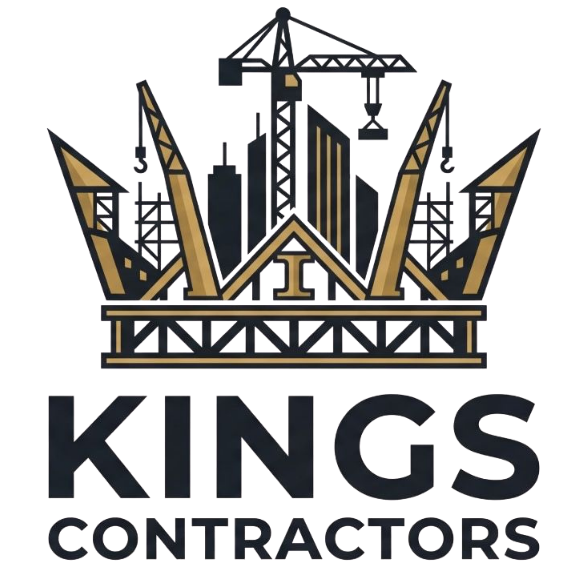 King's Contractor